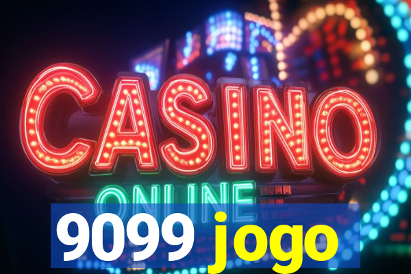 9099 jogo